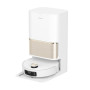 VACUUM CLEANER ROBOT/L50 PRO ULTRA RLL84CE DREAME