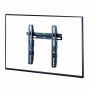 TV SET ACC WALL MOUNT 23-42/WM-42F-02 GEMBIRD