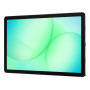 TABLET GALAXY TAB A11+ 5G/11 256GB SILV SM-X236 SAMSUNG