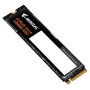 SSD,GIGABYTE,AORUS,1TB,M.2,PCIe Gen4,NVMe,3D TLC,Write speed 4600 MBytes/sec,Read speed 5000 MBytes/sec,2.3mm,TBW 600 TB,MTBF 15000000 hours,AG450E1024-G