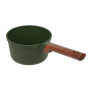 SAUCEPAN D16CM 1.4L/93700 RESTO