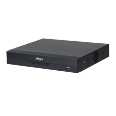 DVR 4CH HDCVI PENTABRID AI/XVR5104HS-I3/T DAHUA