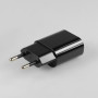 I/O HUB USB3.0 4PORT CHARGING/W/AC 1.2M HUE-S2BP AXAGON