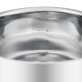 CASSEROLE D18CM 2.5L/92202 RESTO
