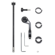 CAMERA ACC OSMO BIKE TUBE/MOUNT KIT CP.AS.AA000015 DJI