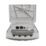Access Point, MIKROTIK, WAPGR-5HAXD2HAXD&R11E-LTE7, 574 Mbit/s, 2xLAN ports, WAPGR5HAXD2HAXD&R11E-LTE7