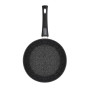 DEEP FRYPAN D28 H7.7CM/93014 RESTO