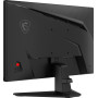 LCD Monitor, MSI, 23.8 , 1920 x 1080 pixels, Full HD, Native aspect ratio 16:9, LCD, Flat, MAG242F