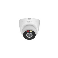 WRL CAMERA 5MP EYEBAL WIFI/T5A-PV-0280B DAHUA WRL CAMERA 5MP EYEBAL WIFI/T5A-PV-0280B DAHUA