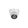 WRL CAMERA 5MP EYEBAL WIFI/T5A-PV-0280B DAHUA