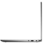 Notebook, DELL, Latitude, 3340, CPU i5-1335U, 1300 MHz, 13.3, 1920x1080, RAM 8GB, DDR5, 4800 MHz, SSD 256GB, Intel Iris Xe Graphics, Integrated, ENG, Windows 11 Pro, 1.25 kg, N006L334013EMEA_VP