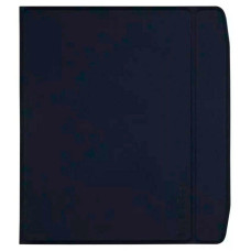 Tablet Case,POCKETBOOK,Blue,HN-QI-PU-700-WB-WW