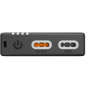 POWER BANK 10000MAH/NB10000 GEN4 NITECORE