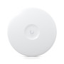 WRL BRIDGE RADIO 60GHZ/WAVE-PRO UBIQUITI