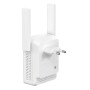 WRL RANGE EXTENDER 1500MBPS/DUAL BAND RP-AX50 ASUS