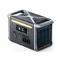 POWER STATION 757 1500W/A1770311 ANKER