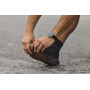 SMARTWATCH AMAZFIT ACTIVE 3 PR/APEX SILVER AMAZFIT