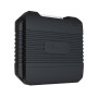 WRL ACCESS POINT LTE KIT/RBLTAP-2HND&R11E-LTE6 MIKROTIK