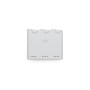 DRONE ACC MINI 3 PRO TWO WAY/CHAR HUB CP.MA.00000500.01 DJI