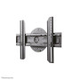 TV SET ACC WALL MOUNT BLACK/LED-WR100BLACK NEOMOUNTS