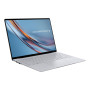 Notebook, ASUS, B9406CAA-TH1544X, CPU Intel Core Ultra X7, 358H, 14 , 2880 x 1800 pixels, Yes, RAM 32 GB, LPDDR5x-SDRAM, SSD 1000 GB, Discrete graphics Not available, On-board graphics Yes, Keyboard language English, OS installed Windows 11 Pro, Colour Gr