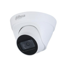 WRL CAMERA 5MP BULLET WIFI/F5D-IL-0280B DAHUA