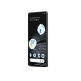 MOBILE PHONE PIXEL 7 PRO 256GB/OBSIDIAN GA03465-GB GOOGLE