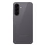 MOBILE PHONE GALAXY A57 5G/256GB GREY SM-A576B SAMSUNG