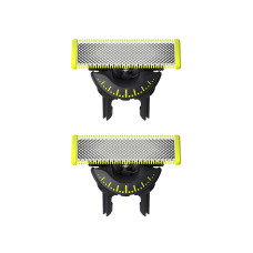 SHAVER ACC BLADE/QP420/50 PHILIPS