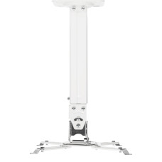 PROJECTOR ACC MOUNT/WHITE K5A-W ONKRON
