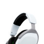 HEADSET HYPERX CLOUDX STINGER2/CORE XBOX WHITE 6H9B7AA HYPERX