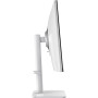 LCD Monitor, MSI, 27 , 3840 x 2160 pixels, 4K Ultra HD, Native aspect ratio 16:9, MODERNMD272UPSW