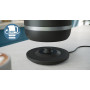 KETTLE 1.7L/HD9396/90 PHILIPS