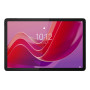 TABLET TAB M11 11 LTE/8/128 GREY ZADB0340SE LENOVO