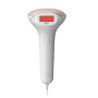 EPILATOR/SC1994/00 PHILIPS