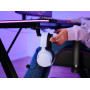 HEADSET WRL GXT491P FAYZO/PURPLE 25305 TRUST