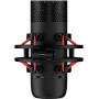 MICROPHONE PROCAST/699Z0AA HYPERX