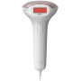 EPILATOR/BRI921/00 PHILIPS