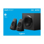 SPEAKER 2.1 Z623/980-000403 LOGITECH