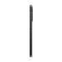 MOBILE PHONE GALAXY A18/4/128GB BLACK SM-A185F SAMSUNG