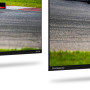 TV Set, THOMSON, 50, 4K/Smart, QLED, 3840x2160, Wireless LAN, Bluetooth, Google TV, Black, 50QG7C14