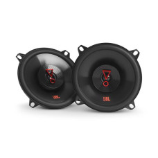 CAR SPEAKERS 5.25/COAXIAL STAGE3527F JBL