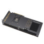 Graphics Card, ASUS, NVIDIA, GeForce RTX 5070 Ti, 16 GB, GDDR7, 256 bit, PCI Express 5.0, Active, PROART-RTX5070TI-O16G