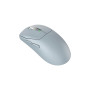 MOUSE USB OPTICAL WRL GAMING/FORGE GM340 WRL SKY MSI