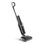Vacuum Cleaner, ROBOROCK, F25 ACE COMBO, Upright/Wet/dry/Cordless, Noise 78 dB, Weight 4.7 kg, WD5M6A522-00