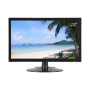 LCD Monitor, DAHUA, LM22-L200, 21.5, 1920x1080, 16:9, 60Hz, 5 ms, Speakers, Colour Black, LM22-L200