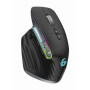 MOUSE USB OPTICAL WRL RGB/GAM MUSG-RAGNAR-WRX900 GEMBIRD