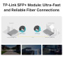 NET TRANSCEIVER SFP+/TL-SM5110-LR TP-LINK