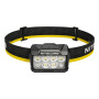 HEADLAMP H SERIES 800 LUMENS/HA25 UHE NITECORE