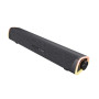 SPEAKER 2.0 SOUNDBAR AXON RGB/GXT620 24482 TRUST